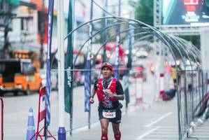 BIB: 
                            <button type="button" onclick="openModal(26322783)" class="btn btn-primary btn-sm float-right btn-popup" data-toggle="modal" data-target=".modal-high-quality">
                        <i class="fas fa-shopping-cart"></i> Add to Cart
                    </button>
                                            <button type="button" onclick="isThisMe(26322783, true)" class="btn btn-success btn-sm float-right btn-popup btn-isme hidden" data-toggle="tooltip" data-placement="bottom" title="นี่คือรูปของคุณใช่ไหม คลิกที่นี่เพื่อเอาเข้าอัลบั้ม">
                        <i class="fas fa-plus"></i> Add to album
                    </button>
                    <button type="button" onclick="isThisMe(26322783, false)" class="btn btn-warning btn-sm float-right btn-popup btn-isnotme hidden">
                        <i class="fas fa-ban"></i> Remove from album
                    </button>